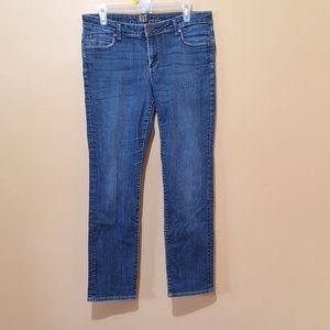 Kut From The Kloth Jeans